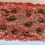  ( ͡⊙ ͜ʖ ͡⊙) ココアシガレット・アンダーグラウンド ( ͡◉ ͜ʖ ͡◉)