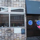 �ءڥ��㡼�ϥ�۹��� (�����Ω��)�٤β���