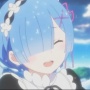 修学旅行に『リゼロ』レムアラームを用意した男子に女子が「その子が好きなのは主人公であって君ではない」　→　オタ男子の返しが最強にカッコよすぎたｗｗｗ