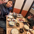 SJJJFノースイースト結果