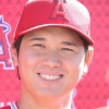 落合「今年の大谷は最低でも16、17勝は行く」