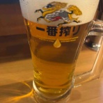 勇者でないヨシヒコdiary