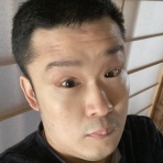 大物Youtubeｒ速報