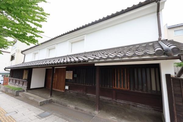 小林玲子の善光寺表参道日記 - 長野郷土史研究会
