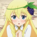 萌えオタニュース速報