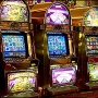 「カジノで44億円当てた！！」→機械の故障ですと無効にされる　代わりにもらったものは・・・