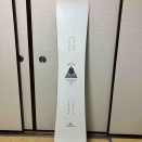 今週末は毎年恒例春の肉祭り開催