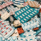 【朗報】岡山大学「えっと、癌の薬普通に出来たんだけど…w」←これ