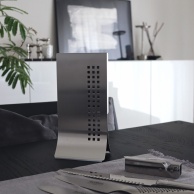 溺愛してます！理想的な"切る系"キッチンツール