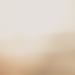 心霊-都市伝説ナビ-