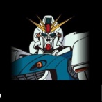 【朗報】F91が「ガンダムが否か」論争に終止符