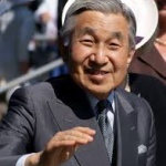 世界での天皇の扱いすごすぎｗｗｗｗｗｗｗｗｗｗｗｗ