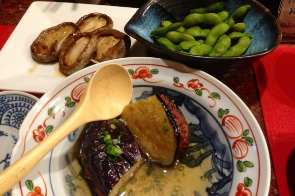 まだ見ぬあなたへ 30代半ばの妊活blog 14