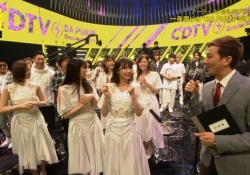 さゆぅうううｗ 井上小百合、おろおろが可愛すぎるぅぅぅぅｗｗｗ