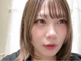 [動画]2025.11.16（23:06～） SHOWROOM　「≒JOY(ニアリーイコールジョイ) 小澤愛実」＠個人配信【ニアジョイ】