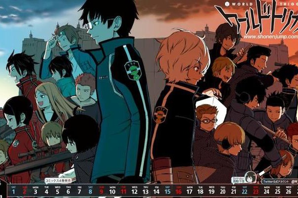 ワンピースネタバレちゃんねる 15