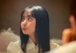 【乃木坂46】遠藤さくらがやる謎の『この口の形』wwwwwwwwww