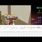 ここではリントの言葉で話せ