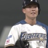 【横浜高】日ハム淺間・高濱の新1・2番コンビｗｗｗｗｗｗ