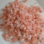 Genki　ＣｏｎCｉｅｒｇｅ　イヴの元気案内人