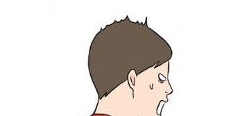 学術系の集まりで、ド素人レベルの知ったか君が見当はずれなことばかりドヤ顔して言うので、ひとつひとつ否定してやった結果ｗ