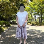 りこの部屋