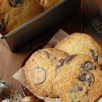 うさぎ食堂へようこそ