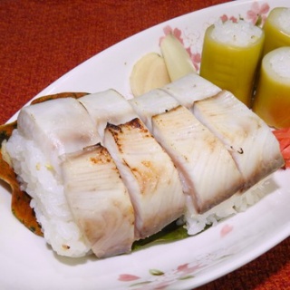 土佐料理　旬の鰹がゆく！