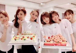 【乃木坂46】感動ｗ やっぱり1期生の絆は最高だなｗｗｗｗｗ