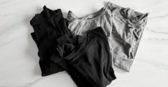 【楽天SS】for/cさんでクーポンで1,000円のアイテムがいっぱい出てた