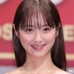 【動画】佐々木希(37)、弱男営業開始ｗｗｗｗｗｗ