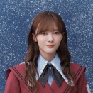 16thSG「愛Must Be」制服 公式写真