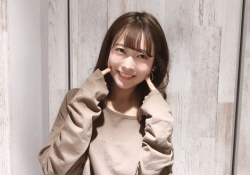 【斉藤優里】セクシーｗｗｗゆったんの”肩チラ”がさりげなくて(・∀・)ｲｲ!!