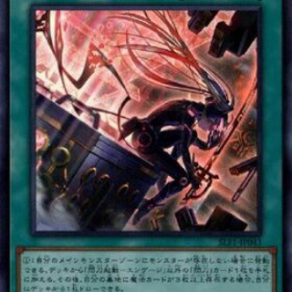 遊戯王マスターデュエルまとめ超速報！