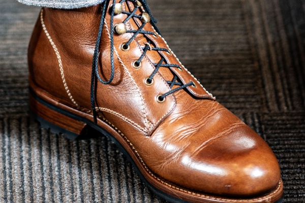 NATORIYAのブログ - F.lli.Giacometti (フラテッリジャコメッティ)