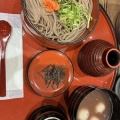 ������ι��������ǯ����