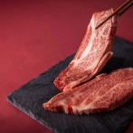  有名人「焼肉うんまっ！」仕掛人「残念！それは100g600円のスーパーの肉！」スタッフ「ブハハハｗｗｗｗｗｗｗｗｗｗｗ」⇒！