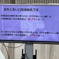第30回まちカフェがゆめふる長田　