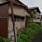 空き家不動産投資の奮闘記