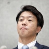 日ハム退団の鶴岡慎也、涙の引退表明「ダルビッシュがいなければ僕はここにいなかった」
