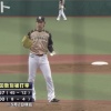 日ハム加藤の2巡目被打率ｗｗｗｗｗｗｗｗ