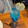 メフィラス店長に会うために〜怪獣酒場 新橋蒸溜所・その21
