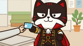 【税金】れいわ信者の麻酔医「保険証は40年間ノートラブル。マイナー保険証になってトラブルだらけです」…ネット「期限切れ健康保険証を持って来る患者が40年一回も居なかったと？」