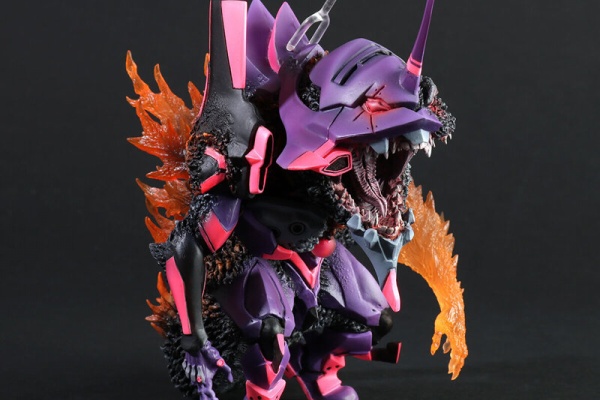 早い者勝ち‼️ 碇シンジ 仮面ライダー1号 - ニコニコMUGENwiki - atwiki（アットウィキ）