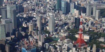 【悩んでる】彼女が東京に就職。怒りや別れを考えているけれど、ただ距離が遠いだけで…