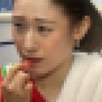 【嫉妬】女さん、女子バレーを叩き始めるｗｗｗ