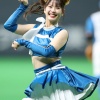 NHK「ゆく年くる年」でエスコンフィールド北海道から生中継　きつねダンスとともに新球場の見どころ紹介