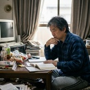 【悲報】我が国の引きこもり、40歳↑が4割以上を占めてしまっている模様