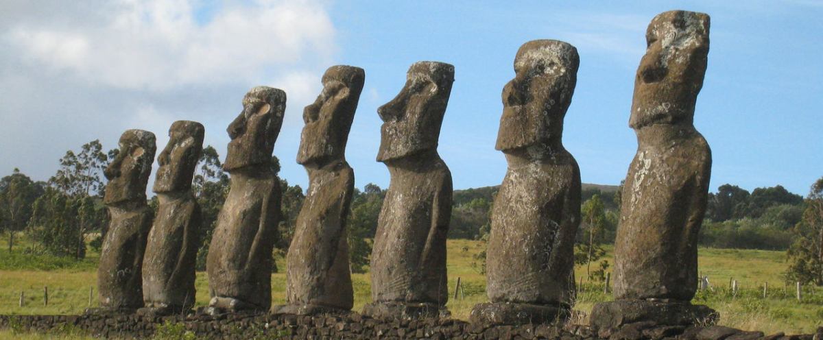 [セカダン2]世界樹と不思議のダンジョン2 最強のソードマンにするにはサブクラス何が良い？スキル継承も重要だぞ