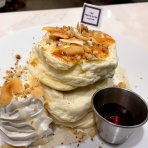 のむのむグルメ日記！（姫路近郊の食事＆スイーツ）